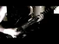 Download Lagu Impaled Nazarene - Goat Perversion (Guitar Cover)