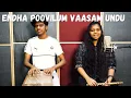 Download Lagu Endha Poovilum  - Lydian Nadhaswaram \u0026 Amirthavarshini | Maestro Ilaiyaraaja | Tamil Cover Songs