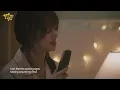 Half The World Away - NMIXX LILY (원곡: AURORA)