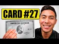 This Credit Card Application LOOPHOLE Will Guarantee Approval
