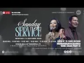Download Lagu [LIVE] #1 IMPACT COMMUNITY INDONESIA | 12 OKT 2025 | 09.45 WIB | Ps. Yoanes \u0026 Henny Kristianus