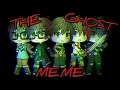 Download Lagu THE GHOST MEME ~ Sander Sides (Gacha Life)