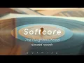 Download Lagu Softcore - The Neighbourhood (slowed reverb)