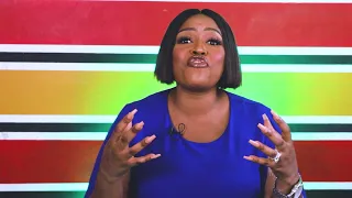 exposing one of the biggest problems in the ghanaian music industry