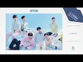 Download Lagu 비투비 (BTOB) - '흘려보내' (Official Audio)