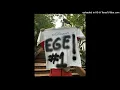 EGE! & KAVAK - RDM
