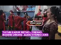 Download Lagu KADUK RETNO - TAYUB ALUSAN SENI GEBYAKAN