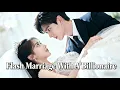 Download Lagu She Woke Up Pregnant In A CEO's Bed. Now Their Contract Marriage Is Getting REAL!