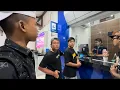 Download Lagu KITA BELIKAN TIKET KERETA EXECUTIVE ! - DI AKHIR VIDEO MALAH BIKIN NYESEK 😭😢❌