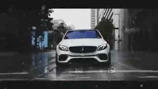 بيك غلا المهر كتير 