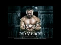 Download Lagu Jim Johnston - No Mercy (2007 Theme)