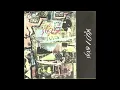 Download Lagu Ferkat Al Ard - Hi'ja (1985) - Side A