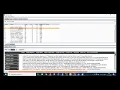 Assessing Authorization Checks Local File Include LFI OWASP Mutillidae