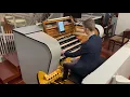 Download Lagu Rami Loukola - Finlandia op. 26