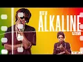 Best Of Alkaline (Hitz Only) | DJ Sedan, Gyal Good, Ocean Wave, Ride On Me, Atm, After All & More