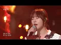 Wheein - In Your Days (Sketchbook) | KBS WORLD TV 220408