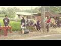 Download Lagu Aksi Kreatif Anak Muda Balai Baru Nagari Tanjung Barulak Dalam Rangka Penggalangan Dana HUT RI Ke 74