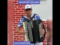 Download Lagu NATAN DOS TECLADOS