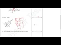 Geometry Unit 5 Practice Test