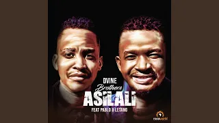 asilali