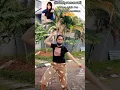 Download Lagu asekkk emak...emak goyang 💃🏽