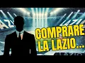 Download Lagu Lazio, qualcuno interessato ci sarebbe...