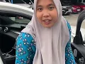 Download Lagu INNOVA REBORN V AT 200 JUTAAN CASH - PRABU MOTOR HARI INI