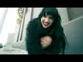rosecoloredworld - SPIT ME OUT (Official Video)
