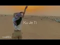 Dystinct - Ku Je Ti (sped up Tiktok)