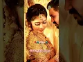 Download Lagu sollava sollava oru kadhal kadhai somg status ji editz