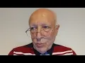 Download Lagu Фрагментация треугольника Зеленского? Макрон, импичмент? Конец Пятой Республики? Англия, финиш?