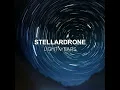 Comet Halley - Stellardrone
