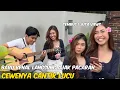 Download Lagu TEMBUS 1 JT VIEWS!!! GA EXPECT DAPET CEWE CANTIK!!!