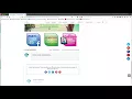 Thrive Comments - Demo 01