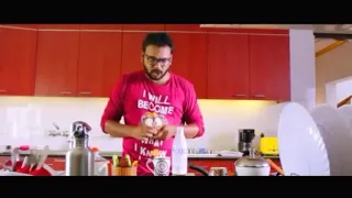  iruttu arail murattu kuthu 
