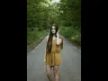 Small Black - Breathless (Slowed & Reverb)