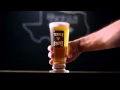 BJ s Restaurant Brewhouse Pint Class Episode 2 Great Minds Drink Alike