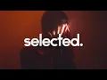 John Legend - Wild (Meduza Remix)