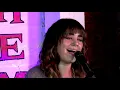 ONE ON ONE: JJ Wilde November 13th, 2019 Cafe Bohemia, NYC Full Session