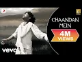 Download Lagu Kailash Kher - Chaandan Mein