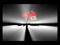 Mavada ft. Serani - Dying on BackYard TV