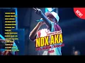 Download Lagu NDK AKA FULL ALBUM TERBARU VIRAL 2025 | TRESNO TEKAN MATI, NEMEN - PUCUKE ASMORO I TRENDING