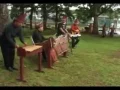 Download Lagu I Andung Andung Nahinan I By : Bonigorga GROUP I
