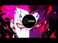 Download Lagu Argy, Omnya - Aria (HBRP DWP XV Edit)