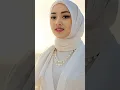 Download Lagu Wahdana Fauzana Syair Penyejuk Hati Penenang Jiwa #shorts #viral #sholawat #hijab #songarabic #fyp