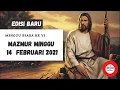 Download Lagu Mazmur 14 Februari 2021 - Mazmur minggu Biasa ke VI - Mazmur Tanggapan \u0026 Alleluya - EDISI BARU