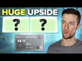 I ranked the TOP 5 Airline Credit Cards