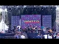 Download Lagu Suasana cek sound ADELLA live Karanganyar AEROMAX PRO SOUND🔥🔥🔥