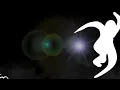 Essence Of Aura: Northern Lights | SHADOW201-8-X | Moving Shadow