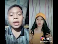 Download Lagu Tik tok irul